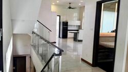 Hong Kong Park (D21), Detached #510797081